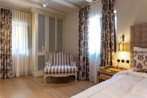 Alistos Hotel in Δημοτική Ενότητα Γυθείου — foto 28
