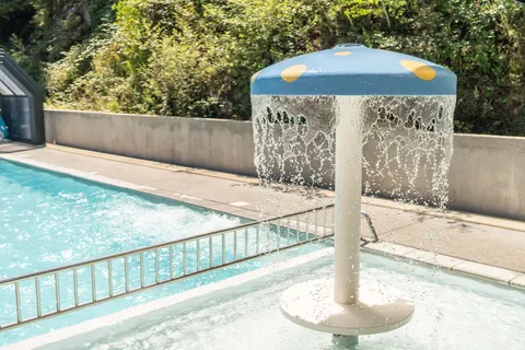 Flower Camping La Plage foto 18