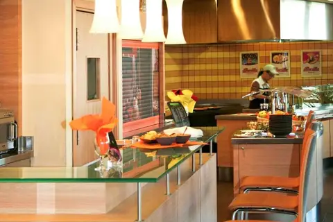 Ibis Como in Grandate — foto 17