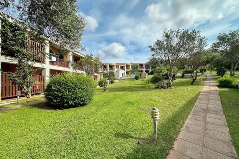 Residence Costa Serena in Lu Palau/Palau, foto 30