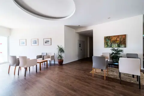 Clube VilaRosa in Portimão — foto 20