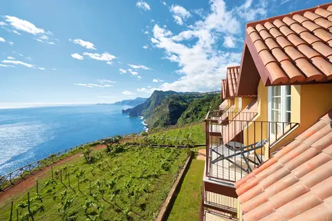 Quinta do Furão in Porto Santo — foto 11