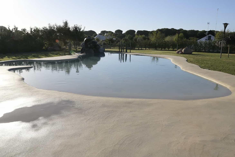 Ardea Purpurea Lodge foto 16