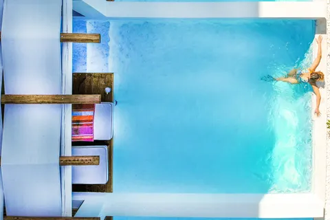 Royal Hotel & Suites - all inclusive foto 5