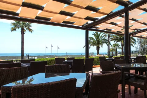 Dom Pedro Lagos in Lagos — foto 16