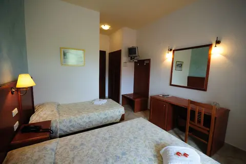 Marina Village in Δημοτική Ενότητα Ιτάνου — foto 30
