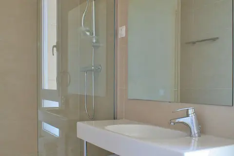 L'Escala Resort in l'Escala, foto 12
