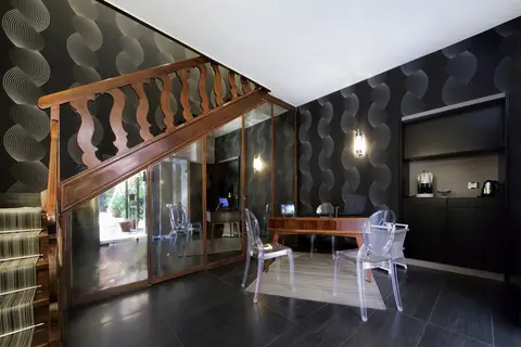 Unica Suites Rasella in Rome, foto 3
