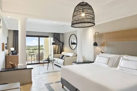 Melia Villaitana foto 3