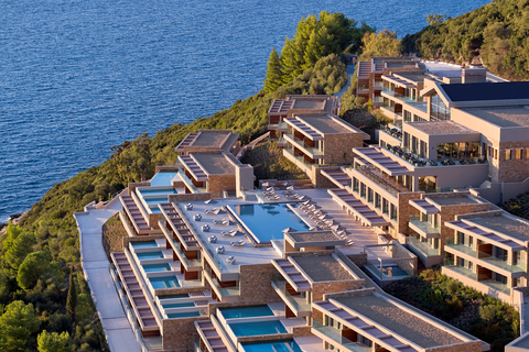 Elix Hotel, Mar-Bella Collection foto 2