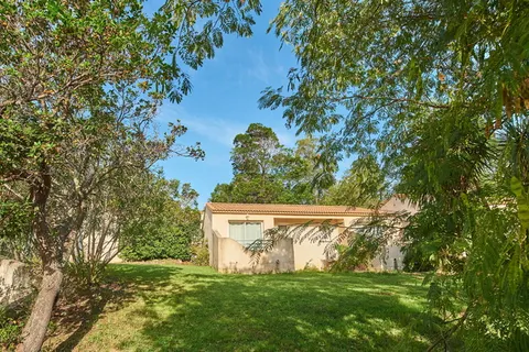 Vakantiepark Lisa Maria foto 8