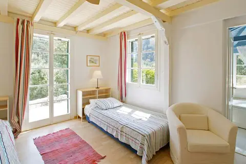 Agios Nikitas Villas in Δημοτική Ενότητα Λευκάδος — foto 3