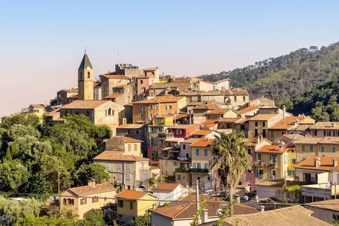 Zuid-Franse charme aan de Côte d'Azur (8 dagen) foto 13