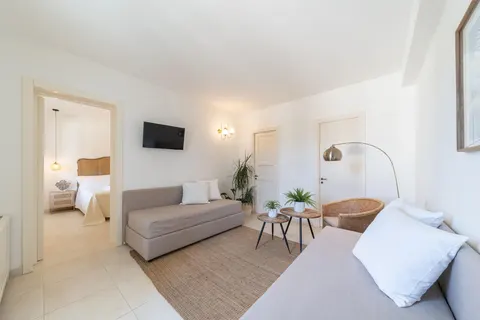 Tenuta Centoporte Resort Hotel in Giurdignano — foto 4