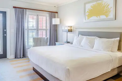 WorldMark Kingstown Reef in WorldMark Orlando - Kingstown Reef — foto 6