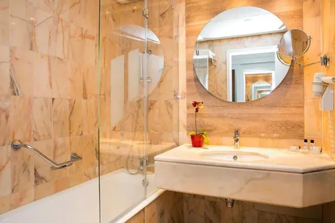 Pestana Cascais foto 5