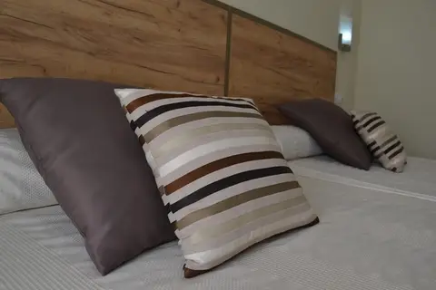 Ohtels La Hacienda in Vila-seca — foto 20