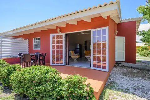 The Pearl of the Caribbean in Pearl of the Caribbean — foto 7