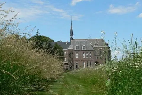 Herberg de Brabantse Kluis in Beek en Donk — foto 30