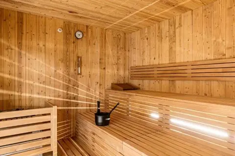 Zillertaler Suites foto 11