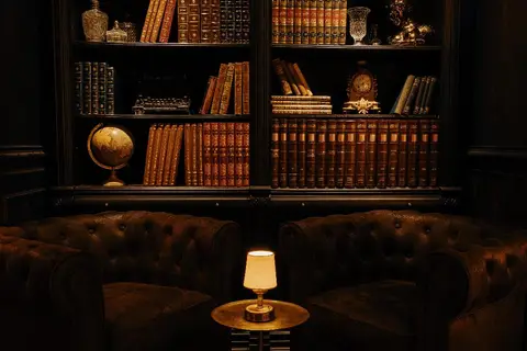 Hotel Hesperia Barri Gòtic in Barcelona — foto 8