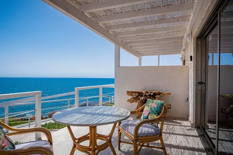 Etti Paradise in Pájara — foto 6