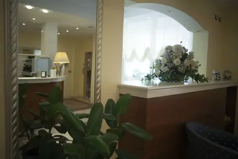 Hotel Cannes in Riccione, foto 29