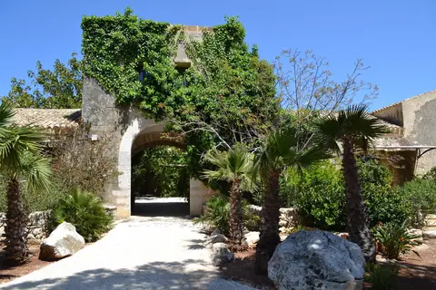 Baglio La Porta in San Vito Lo Capo, foto 22