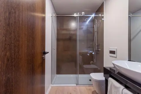 Évora O Cante Hotel in Evora — foto 20