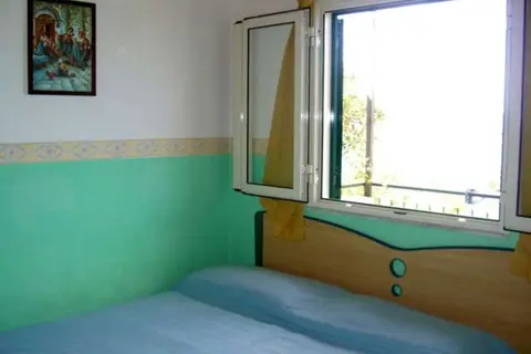 Bungalows Baia Serena in Vico Equense — foto 20