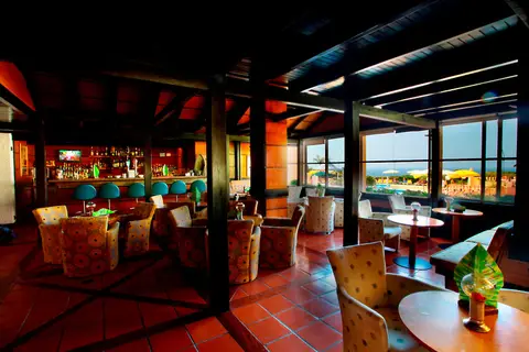 Wyndham Grand Carvoeiro Algarve in Lagoa e Carvoeiro — foto 11