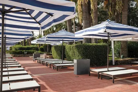 Mangia's Brucoli Resort in Augusta — foto 20