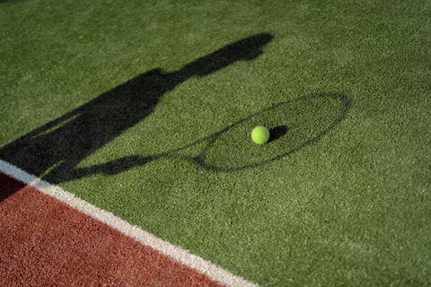 Hotel Mitsis Summer Palace Beach foto 28