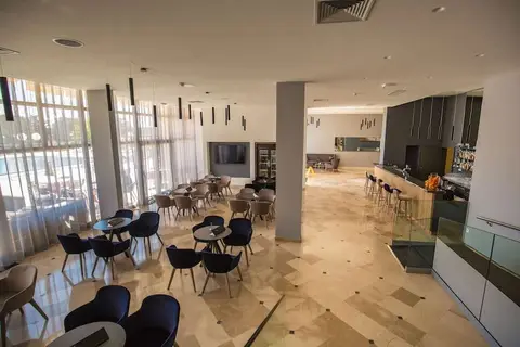 Ai Pini Medulin Resort in Medulin — foto 14
