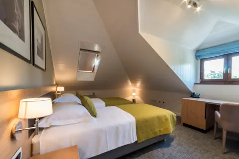 Villa Filaus B&B in Slano — foto 18