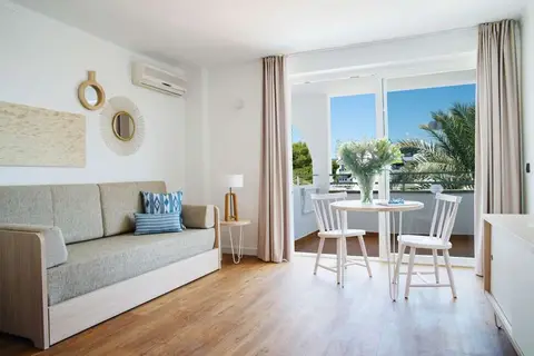 Wyndham Portocolom in Felanitx — foto 20