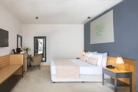 Senses Hotel in Bodrum, foto 28