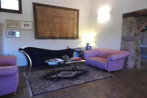 Relais Borgo di Toiano in Sovicille, foto 6