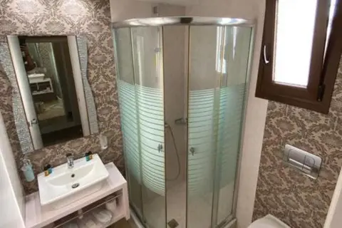 Irini Hotel in Rethimnon, foto 21