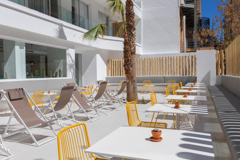 Hotel Whala!Fun foto 6