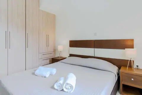 Plakias Resort in Πλακιάς — foto 3