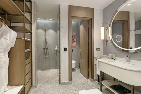 Cullinan Belek in Serik — foto 8