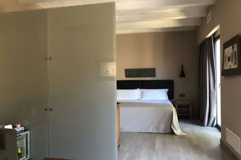Baglio La Porta di San Gerardo in San Vito Lo Capo, foto 5