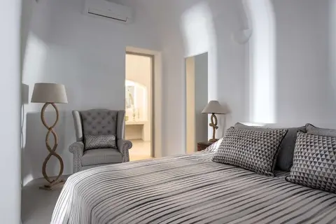Villas by Senses Collection in Thira Municipal Unit, foto 3