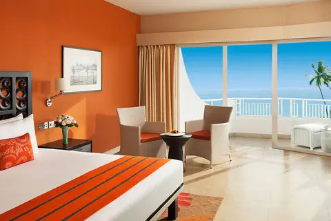 Taj Bentota Resort & Spa in Bentota — foto 5