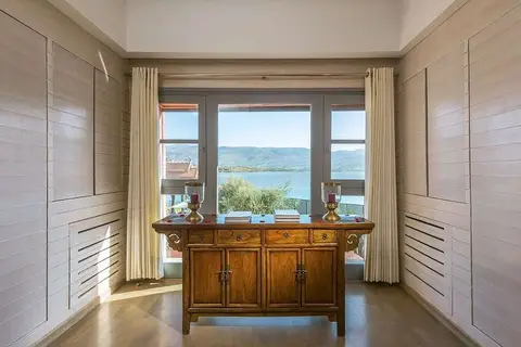 Widiane Suites & Spa in Bin El Ouidane بين الويدان — foto 23