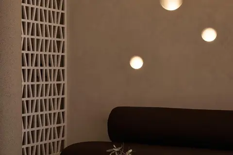 UZENIE All Suites Boutique Resort in Δήμος Ρεθύμνης — foto 15