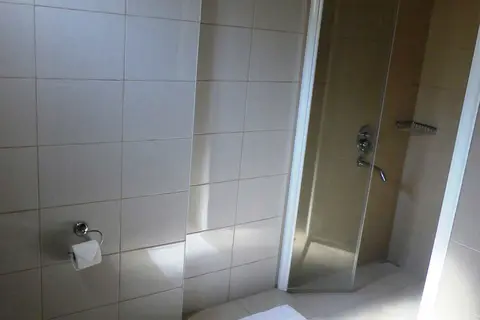 Ali Baba Apartments in Ortaca — foto 9