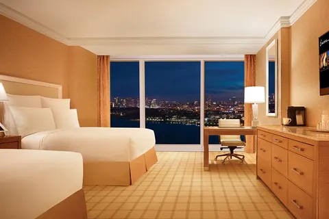 Encore Boston Harbor foto 2