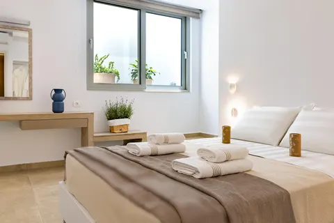 Orelia Luxury Villas in Karpathos Municipal Unit — foto 19